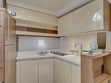 2015 Beneteau Gran Turismo 44 Photo #4