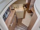 2015 Beneteau Gran Turismo 44 Photo #7