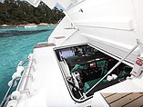 2015 Beneteau Gran Turismo 44 Photo #10