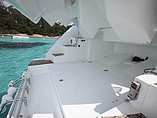 2015 Beneteau Gran Turismo 44 Photo #11