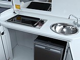 2015 Beneteau Gran Turismo 44 Photo #13