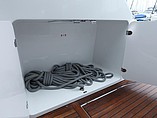 2015 Beneteau Gran Turismo 44 Photo #14