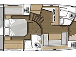 2015 Beneteau Gran Turismo 44 Photo #2