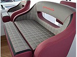 2015 Beneteau Gran Turismo 44 Photo #3