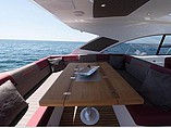 2015 Beneteau Gran Turismo 44 Photo #4