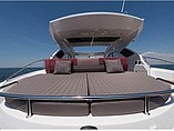 2015 Beneteau Gran Turismo 44 Photo #5