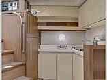 2015 Beneteau Gran Turismo 44 Photo #7