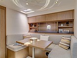 2015 Beneteau Gran Turismo 44 Photo #8
