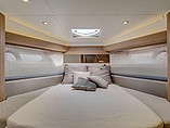 2015 Beneteau Gran Turismo 44 Photo #10