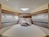 2015 Beneteau Gran Turismo 44 Photo #3