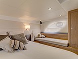 2015 Beneteau Gran Turismo 44 Photo #8