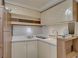 2015 Beneteau Gran Turismo 44 Photo #9