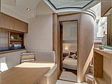 2015 Beneteau Gran Turismo 44 Photo #13