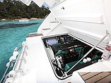 2015 Beneteau Gran Turismo 44 Photo #15