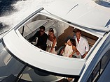 2015 Beneteau Gran Turismo 44 Photo #17
