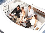 2015 Beneteau Gran Turismo 44 Photo #18