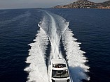 2015 Beneteau Gran Turismo 44 Photo #19