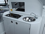 2015 Beneteau Gran Turismo 44 Photo #20