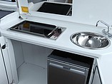 2015 Beneteau Gran Turismo 44 Photo #21