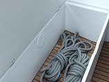 2015 Beneteau Gran Turismo 44 Photo #22