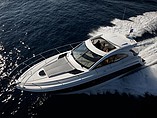 2015 Beneteau Gran Turismo 44 Photo #2