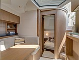 2015 Beneteau Gran Turismo 44 Photo #3