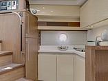 2015 Beneteau Gran Turismo 44 Photo #4