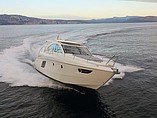 15 Beneteau Gran Turismo 49