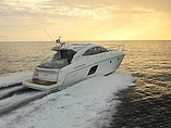 2015 Beneteau Gran Turismo 49 Photo #2