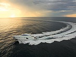 2015 Beneteau Gran Turismo 49 Photo #3