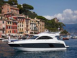 2015 Beneteau Gran Turismo 49 Photo #5