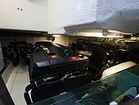 2015 Beneteau Gran Turismo 49 Photo #11