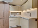 2015 Beneteau Gran Turismo 49 Photo #14