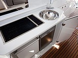 2015 Beneteau Gran Turismo 49 Photo #17