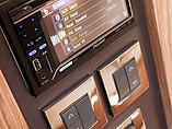 2015 Beneteau Gran Turismo 49 Photo #19
