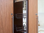 2015 Beneteau Gran Turismo 49 Photo #20