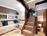 2015 Beneteau Gran Turismo 49 Photo #22
