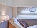 2015 Beneteau Gran Turismo 49 Photo #29