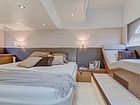 2015 Beneteau Gran Turismo 49 Photo #31