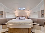 2015 Beneteau Gran Turismo 49 Photo #32