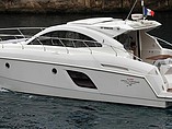 2015 Beneteau Gran Turismo 49 Photo #2