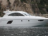 2015 Beneteau Gran Turismo 49 Photo #3