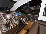 2015 Beneteau Gran Turismo 49 Photo #5