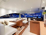 2015 Beneteau Gran Turismo 49 Photo #6