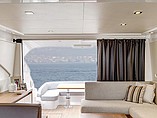 2015 Beneteau Gran Turismo 49 Photo #7