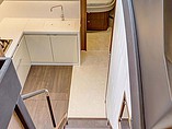 2015 Beneteau Gran Turismo 49 Photo #8