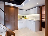 2015 Beneteau Gran Turismo 49 Photo #9