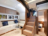 2015 Beneteau Gran Turismo 49 Photo #10