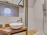 2015 Beneteau Gran Turismo 49 Photo #5