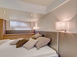 2015 Beneteau Gran Turismo 49 Photo #7